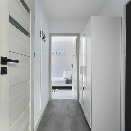 Elite Brzeźno Family