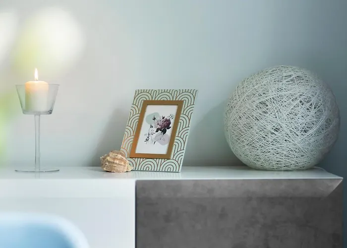 Elite Brzezno Family *