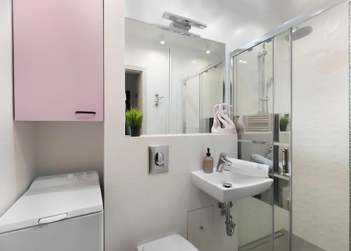 Elite Brzezno Family *