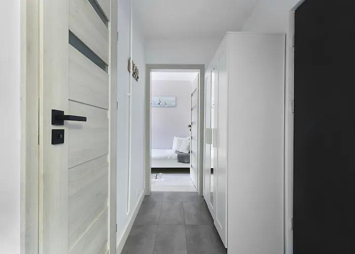 Elite Brzezno Family