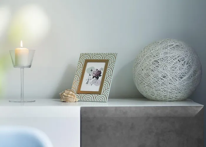 Elite Brzezno Family Apartmán