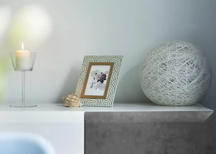 Elite Brzezno Family